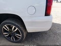 2015 Chevrolet Tahoe — photo 17 of 21 | VIN 1GNSK3EC8FR528033