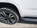 2015 Chevrolet Tahoe — photo 19 of 21 | VIN 1GNSK3EC8FR528033