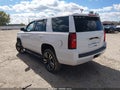 2015 Chevrolet Tahoe — photo 21 of 21 | VIN 1GNSK3EC8FR528033
