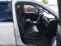 2015 Chevrolet Tahoe — photo 5 of 21 | VIN 1GNSK3EC8FR528033