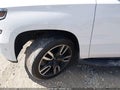 2015 Chevrolet Tahoe — photo 6 of 21 | VIN 1GNSK3EC8FR528033