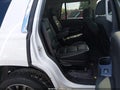 2015 Chevrolet Tahoe — photo 8 of 21 | VIN 1GNSK3EC8FR528033