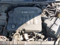 2016 Chevrolet Impala Limited — photo 10 of 20 | VIN 2G1WB5E30G1161864