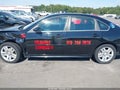 2016 Chevrolet Impala Limited — photo 15 of 20 | VIN 2G1WB5E30G1161864