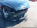 2016 Chevrolet Impala Limited — photo 19 of 20 | VIN 2G1WB5E30G1161864