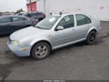 2002 Volkswagen Jetta — photo 2 of 16 | VIN 3VWSP69M62M037239