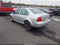 2002 Volkswagen Jetta — photo 3 of 16 | VIN 3VWSP69M62M037239