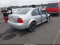 2002 Volkswagen Jetta — photo 4 of 16 | VIN 3VWSP69M62M037239