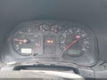 2002 Volkswagen Jetta — photo 7 of 16 | VIN 3VWSP69M62M037239