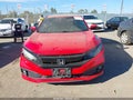 2019 Honda Civic — photo 13 of 17 | VIN 2HGFC2F83KH540212