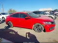 2019 Honda Civic — photo 14 of 17 | VIN 2HGFC2F83KH540212