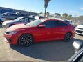 2019 Honda Civic — photo 15 of 17 | VIN 2HGFC2F83KH540212