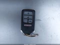 2019 Honda Civic — photo 11 of 17 | VIN 2HGFC2F83KH540212