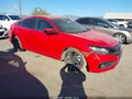 2019 Honda Civic — photo 1 of 17 | VIN 2HGFC2F83KH540212