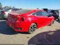 2019 Honda Civic — photo 4 of 17 | VIN 2HGFC2F83KH540212