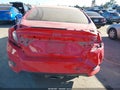 2019 Honda Civic — photo 6 of 17 | VIN 2HGFC2F83KH540212
