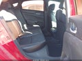 2019 Honda Civic — photo 8 of 17 | VIN 2HGFC2F83KH540212