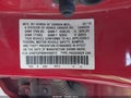 2019 Honda Civic — photo 9 of 17 | VIN 2HGFC2F83KH540212