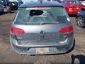 2015 Volkswagen Golf — photo 17 of 17 | VIN 3VWRA7AU4FM012315