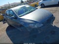 2015 Volkswagen Golf — photo 1 of 17 | VIN 3VWRA7AU4FM012315