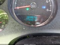 2008 Chevrolet Tahoe — photo 14 of 18 | VIN 1GNFK13088J117652