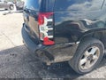 2008 Chevrolet Tahoe — photo 17 of 18 | VIN 1GNFK13088J117652