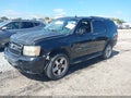 2008 Chevrolet Tahoe — photo 2 of 18 | VIN 1GNFK13088J117652