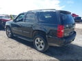 2008 Chevrolet Tahoe — photo 3 of 18 | VIN 1GNFK13088J117652