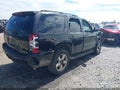 2008 Chevrolet Tahoe — photo 4 of 18 | VIN 1GNFK13088J117652