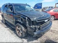 2008 Chevrolet Tahoe — photo 6 of 18 | VIN 1GNFK13088J117652