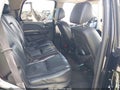 2008 Chevrolet Tahoe — photo 8 of 18 | VIN 1GNFK13088J117652