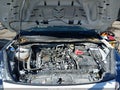 2022 Ford Escape — photo 10 of 17 | VIN 1FMCU9H68NUB14743