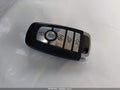 2022 Ford Escape — photo 11 of 17 | VIN 1FMCU9H68NUB14743