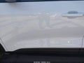 2022 Ford Escape — photo 17 of 17 | VIN 1FMCU9H68NUB14743