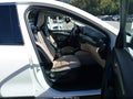 2022 Ford Escape — photo 5 of 17 | VIN 1FMCU9H68NUB14743
