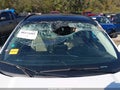 2022 Ford Escape — photo 6 of 17 | VIN 1FMCU9H68NUB14743