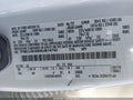 2022 Ford Escape — photo 9 of 17 | VIN 1FMCU9H68NUB14743