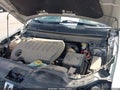 2013 Dodge Journey — photo 10 of 11 | VIN 3C4PDDBG1DT612401