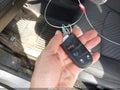 2013 Dodge Journey — photo 11 of 11 | VIN 3C4PDDBG1DT612401