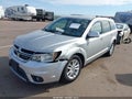 2013 Dodge Journey — photo 2 of 11 | VIN 3C4PDDBG1DT612401