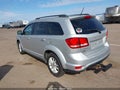 2013 Dodge Journey — photo 3 of 11 | VIN 3C4PDDBG1DT612401