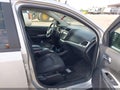 2013 Dodge Journey — photo 5 of 11 | VIN 3C4PDDBG1DT612401