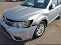 2013 Dodge Journey — photo 6 of 11 | VIN 3C4PDDBG1DT612401