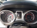 2013 Dodge Journey — photo 7 of 11 | VIN 3C4PDDBG1DT612401