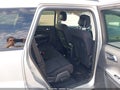 2013 Dodge Journey — photo 8 of 11 | VIN 3C4PDDBG1DT612401