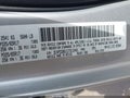 2013 Dodge Journey — photo 9 of 11 | VIN 3C4PDDBG1DT612401