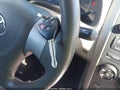 2010 Toyota Corolla — photo 11 of 16 | VIN 2T1BU4EE4AC498784