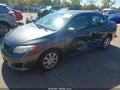 2010 Toyota Corolla — photo 2 of 16 | VIN 2T1BU4EE4AC498784