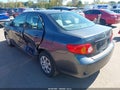 2010 Toyota Corolla — photo 3 of 16 | VIN 2T1BU4EE4AC498784