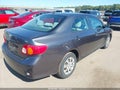 2010 Toyota Corolla — photo 4 of 16 | VIN 2T1BU4EE4AC498784